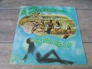Max Romeo - A Dream 1969 UK LP PAMA 1st EX+ SKA/ROCKSTEADY