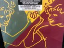 Daryl Hall And John Oates (Hall And Oates) - Rock N Soul Part 1 (NEW VINYL LP)