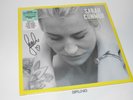 2 LP: Sarah Connor - Muttersprache, Limited Edition, Signiert, NEU (A6/2/D)