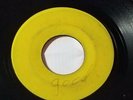 Ska JUSTIN HINDS- COME TO BAIL ME/BABA BROOKS&DON DRUMMOND-STAMPEDE  T.ISLE