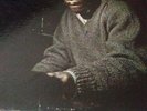 John Patton - Understanding LP - Blue Note - BST 84306 RVG