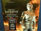 MICHAEL JACKSON: 