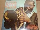 The Big Fat Horn of SHAKE KEANE with the Keating Sound - London PS 438 SEALED