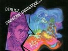EVEREST | Sir Eugene Goossens - Berlioz: Symphonie Fantastique 2LPs (45rpm)