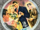 78 RPM  VOGUE PICTURE DISC  756  Charlie Shavers Quintet  V