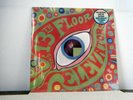 13TH FLOOR ELEVATORS  LP Psychedelic Sounds of 1966 IA RI new Color SEALED