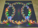tool lateralus picture disc 2 LP vinyl