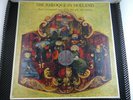 The Baroque In Holland (Radio Nederland ?– 109 773/776) 4x LP