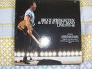 Bruce Springsteen & The E Street Band/Live 1975 - 1985 5x LP Box Set