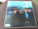 ROLLING STONES - BETWEEN THE BUTTONS - EARLY RE-ISSUE - EXCELLENT