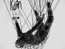 Korn - The Nothing VINYL LP NEW (13TH SEP)