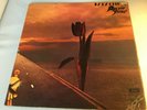 Pretty Things Parachute record Gatefold LP Harvest SHVL 774 1970 A-2/B-2 NO EMI