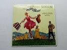 THE SOUND OF MUSIC 1965 UK VINYL LP RCA RED SEAL + BOOKLET  NM VINYL UN-PLAYED?