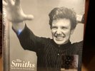 The Smiths EU 7 Vinyl 45 The Boy With The Thorn In His Side RSD 2017
