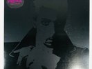 Prince The Black Album LP Vinyl Record 1988 Unofficial Copy USA Rare Sticker