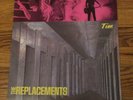 The Replacements 