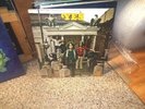 RARE SEALED YES DEBUT ALBUM ORIGINAL PRESSING
