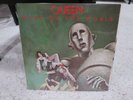 Queen - News Of The World - We Will Rock You - Get Down, Make Love - New
