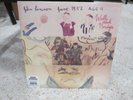John Lennon - Walls And Bridges - Whatever Gets You Thru The Night - New -2015