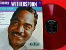 JIMMY WITHERSPOON 'Sings The Blues