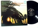 HAROLD VICK Caribbean Suite Original DG Mono Afro-Cuban Blue Mitchell NM Minus