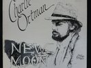 Charlie Ortman New Moon 33rpm 12 Vinyl LP VG++, Cover VG+, Private Press