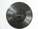Edison Diamond Disc Record 1912-1929 80rpm 10