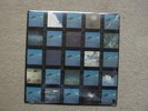 1976 UK BLUE NOTE VINYL LP NM/NM DONALD BYRD PLACES AND SPACES JAZZ FUNK