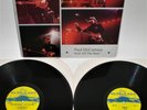 Do-LP Paul McCartney - AND ALL THE REST - USA 1990 - BLUE LAKE RECORDS - nmint