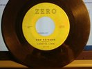 Loretta Lynn on Zero Records zo - 110