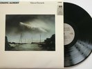 Original 1988 Mca *Promo* Acoustic Alchemy  Natural Elements    NM+