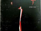 STEELY DAN 