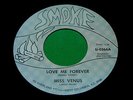 MISS VENUS 