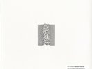 Joy Division – Unknown Pleasures – 40th Anniversary, Red, Colored Vinyl, LP, WEA