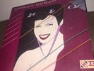 Duran Duran - Rio LP 1982 Early Remaster Record Album Vinyl Synth Pop New Wave