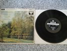 SXL 2223 Wbg Ed1 SCHUMANN Symphony no. 1 Spring Symphony 4 KRIPS LSO EXC