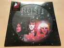 Rush ?– Agora Ballroom, Cleveland Ohio, May 1975 12