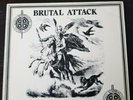 Isd brutal attack rock-o-rama