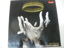 Golden Earring  EIGHT MILES HIGH  -  LP Polydor 2459356 Germany
