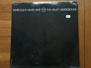 Sealed Original 1968 Pressing | Velvet Underground | White Light/White Heat