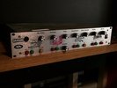 Mutronics Coloursound 2002 Multi-effect unit excellent condition