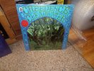 SEALED CREEDENCE CLEARWATER REVIVAL 
