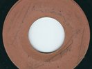 Glen Adams - She’s So Fine / Roy Richards - Dread Saras - Lee's 7