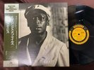 MINT  MILES DAVIS MUSINGS PRESTIGE SMJ 6518 OBI MONO JAPAN Vinyl LP