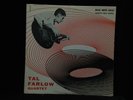 Tal Farlow Quartet-Same-Blue Note 5042-10 INCH ORIG EAR 9M