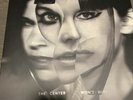 SLEATER KINNEY Center Won't Hold LP NEW VMP Cadallaca Excuse 17 heavens betsy 7