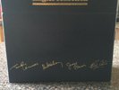 The Beatles Single Collection 26 45 RPM Singles MIB #AC26