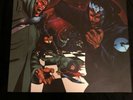 Genius / GZA Liquid Swords Lp Box Set Chess Vinyl Record Wu-Tang - Out Of Print