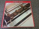 The Beatles 1962 - 1966 + Inners Stunning Original UK LP