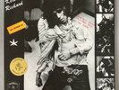 The Rolling Stones LP+7